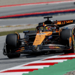 Piastri_Dominates_Spanish_GP__Extends_F1_Championship_Lead - Khabar Asia Piastri_Dominates_Spanish_GP__Extends_F1_Championship_Lead