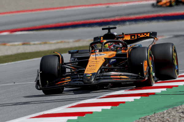 Piastri Dominates Spanish GP, Extends F1 Championship Lead Piastri_Dominates_Spanish_GP__Extends_F1_Championship_Lead