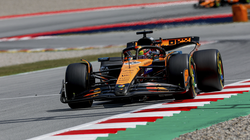 Piastri_Dominates_Spanish_GP__Extends_F1_Championship_Lead