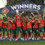 Portugal_Clinches_UEFA_Nations_League_Title_in_Dramatic_Penalty_Shootout - Khabar Asia Portugal_Clinches_UEFA_Nations_League_Title_in_Dramatic_Penalty_Shootout