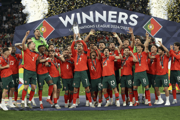 Portugal Clinches UEFA Nations League Title in Dramatic Penalty Shootout Portugal_Clinches_UEFA_Nations_League_Title_in_Dramatic_Penalty_Shootout