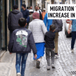 Portugal_s_Immigration_Backlog_Leaves_Migrants_in_Legal_Limbo video poster