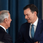 Portugal_s_New_PM_Montenegro_Takes_Office_with_Streamlined_Cabinet