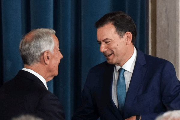 Portugal’s New PM Montenegro Takes Office with Streamlined Cabinet Portugal_s_New_PM_Montenegro_Takes_Office_with_Streamlined_Cabinet