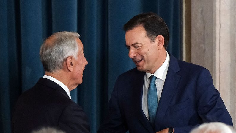 Portugal_s_New_PM_Montenegro_Takes_Office_with_Streamlined_Cabinet - Khabar Asia Portugal_s_New_PM_Montenegro_Takes_Office_with_Streamlined_Cabinet