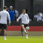 Portugal_vs_Germany__Nations_League_Semifinal_Showdown_in_Munich