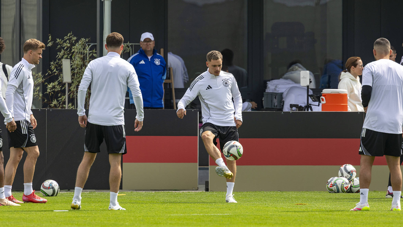 Portugal_vs_Germany__Nations_League_Semifinal_Showdown_in_Munich