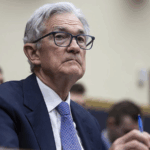 Powell__Fed_Holds_Rate_Cuts_Amid_Tariff_Uncertainty