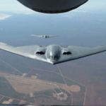 Trump’s Iran Strike Sparks Legal Debate Over War Powers video poster