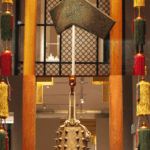 Qing_Dynasty_Musical_Treasures_Resound_at_Hong_Kong_Palace_Museum video poster