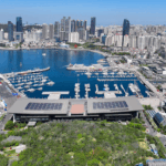 Qingdao_Sailing_Center__Where_Modernity_Meets_Maritime_Heritage_poster - Khabar Asia Qingdao_Sailing_Center__Where_Modernity_Meets_Maritime_Heritage video poster