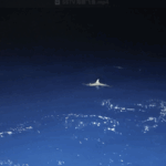 Rare_Dolphin_Hunt_Caught_on_Camera_Near_China_s_Xisha_Islands video poster