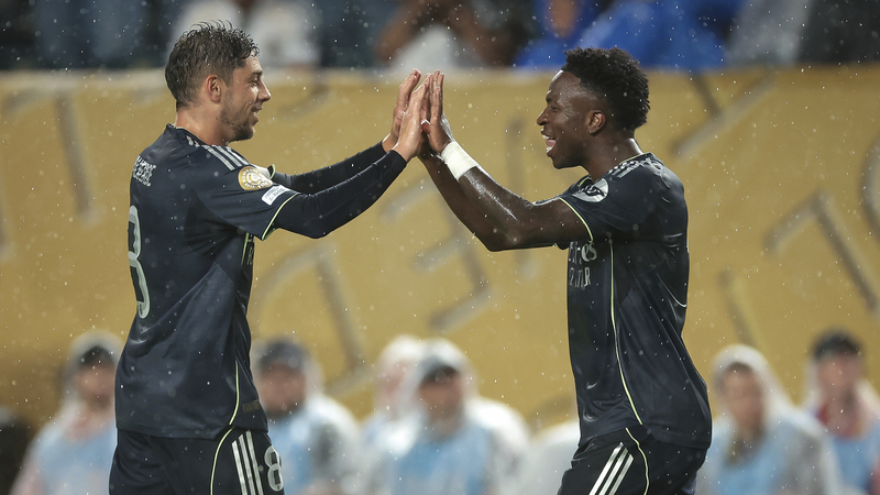 Real Madrid Secures Round of 16 Spot with Dominant 3-0 Win Over Salzburg Real_Madrid_Secures_Round_of_16_Spot_with_Dominant_3_0_Win_Over_Salzburg