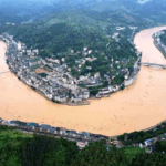 Rescue_Operations_Intensify_in_SW_China_Amid_Severe_Flooding video poster