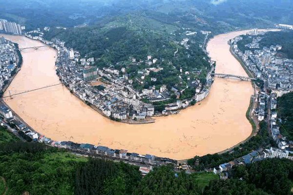 Rescue Operations Intensify in SW China Amid Severe Flooding Rescue_Operations_Intensify_in_SW_China_Amid_Severe_Flooding video poster