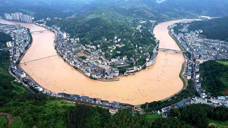 Rescue_Operations_Intensify_in_SW_China_Amid_Severe_Flooding video poster