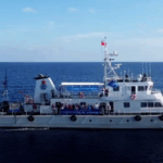 Rescued_Dolphin__Yangyang__Returns_to_Sea_Near_Sanya_on_World_Oceans_Day_poster - Khabar Asia Rescued_Dolphin__Yangyang__Returns_to_Sea_Near_Sanya_on_World_Oceans_Day video poster