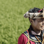 Reviving_Taiwan_s_Ancient_Ballads__Peony_Heritage_Finds_New_Voice - Khabar Asia Reviving_Taiwan_s_Ancient_Ballads__Peony_Heritage_Finds_New_Voice