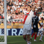 River_Plate__Monterrey_Stalemate_Shakes_Up_FIFA_Club_World_Cup_Group_E - Khabar Asia River_Plate__Monterrey_Stalemate_Shakes_Up_FIFA_Club_World_Cup_Group_E