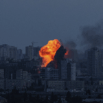 Russia_Launches_Retaliatory_Strikes_in_Ukraine__6_Dead__80_Injured - Khabar Asia Russia_Launches_Retaliatory_Strikes_in_Ukraine__6_Dead__80_Injured