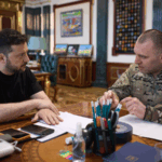 Russia_Ukraine_Peace_Talks_Resume_in_Istanbul_Amid_Rising_Tensions