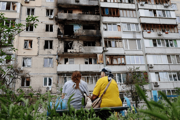 Russia-Ukraine Talks Show Progress, Compromise Possible Amid Conflict Russia_Ukraine_Talks_Show_Progress__Compromise_Possible_Amid_Conflict video poster