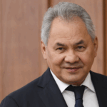 Russia_s_Shoigu_Meets_DPRK_Leader_Kim_Jong_Un_in_Pyongyang_Amid_Ukraine_Talks - Khabar Asia Russia_s_Shoigu_Meets_DPRK_Leader_Kim_Jong_Un_in_Pyongyang_Amid_Ukraine_Talks