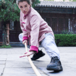 Russian_Actress_Embraces_Shaolin_Kung_Fu_to_Master_Action_Stardom video poster