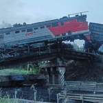 Russian_Authorities_Label_Bridge_Collapses_as_Terrorist_Attacks__7_Dead