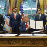 Rwanda_DRC_Peace_Deal_Signals_Hope_for_Stability__Economic_Growth