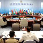 SCO_Defense_Ministers_Unite_in_China_to_Bolster_Regional_Security