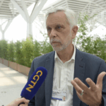 SRE8IWMVLKGQU5PUKO50 - Khabar Asia AI Will Replace Those Who Don’t Use It: Frontiers Chief Warns at Davos 2025 video poster