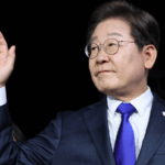 S__Korea_s_New_President_Pledges_Dialogue_to_Ease_Tensions_with_DPRK - Khabar Asia S__Korea_s_New_President_Pledges_Dialogue_to_Ease_Tensions_with_DPRK