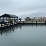 Sandu_ao_Embraces_Sustainability_on_World_Ocean_Day_poster-1 - Khabar Asia Sandu_ao_Embraces_Sustainability_on_World_Ocean_Day video poster