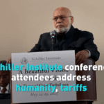 Schiller_Institute_Conference_Explores_Global_Solutions_Amid_Turbulence video poster