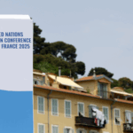 Scientists_Urge_Global_Action_to_Protect_Oceans_at_Nice_Summit - Khabar Asia Scientists_Urge_Global_Action_to_Protect_Oceans_at_Nice_Summit