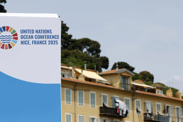 Scientists Urge Global Action to Protect Oceans at Nice Summit Scientists_Urge_Global_Action_to_Protect_Oceans_at_Nice_Summit