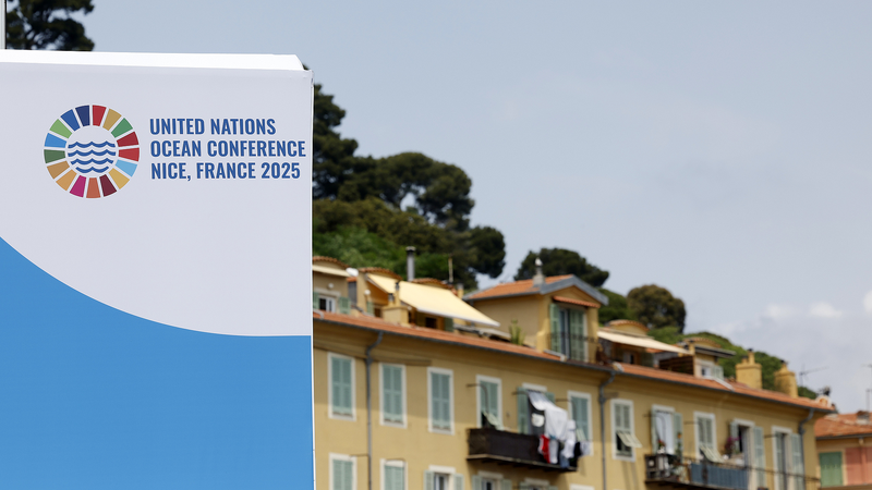 Scientists_Urge_Global_Action_to_Protect_Oceans_at_Nice_Summit