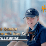 Scottish_Scientist_Champions_Hong_Kong_s_Marine_Conservation_Efforts video poster
