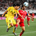 Shanghai_Clinches_Historic_15th_National_Games_U16_Women_s_Football_Gold