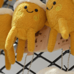 Shanghai_Film_Festival_Offers_Fans_a_Chance_to_Take_Home_Golden_Goblet_Plushies_poster - Khabar Asia Shanghai_Film_Festival_Offers_Fans_a_Chance_to_Take_Home_Golden_Goblet_Plushies video poster