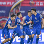Shanghai_Shenhua_Tops_CSL_Table_After_Thrilling_2_1_Victory_Over_Yatai
