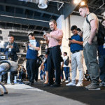 Shanghai_Tech_Fair_2024_Spotlights_AI_and_Global_Innovation_Partnerships - Khabar Asia Shanghai_Tech_Fair_2024_Spotlights_AI_and_Global_Innovation_Partnerships