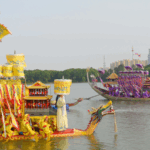 Shanghai_s_Dragon_Boat_Festival_Celebrates_Heritage_with_Spectacular_Show - Khabar Asia Shanghai_s_Dragon_Boat_Festival_Celebrates_Heritage_with_Spectacular_Show