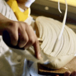 Shanxi_s_Wheat_Harvest_Fuels_Iconic_Knife_Cut_Noodle_Tradition_poster - Khabar Asia Shanxi_s_Wheat_Harvest_Fuels_Iconic_Knife_Cut_Noodle_Tradition video poster