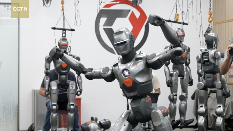 Shenzhen Emerges as Global Tech Powerhouse Amid Innovation Surge Shenzhen_Emerges_as_Global_Tech_Powerhouse_Amid_Innovation_Surge video poster