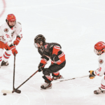 Shenzhen_Kunlun_Red_Star_Clinch_Chinese_Women_s_Ice_Hockey_Title - Khabar Asia Shenzhen_Kunlun_Red_Star_Clinch_Chinese_Women_s_Ice_Hockey_Title