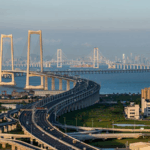 Shenzhen_Zhongshan_Link_Boosts_Greater_Bay_Area_Integration - Khabar Asia Shenzhen_Zhongshan_Link_Boosts_Greater_Bay_Area_Integration