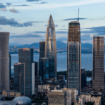 Shenzhen__Chengdu_Named_Model_Cities_for_Consumer_Vitality_in_China_Survey