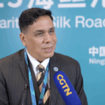 Shipping_Giants_Urge_Stability_to_Revive_Global_Trade_Amid_Tensions_poster - Khabar Asia Shipping_Giants_Urge_Stability_to_Revive_Global_Trade_Amid_Tensions video poster